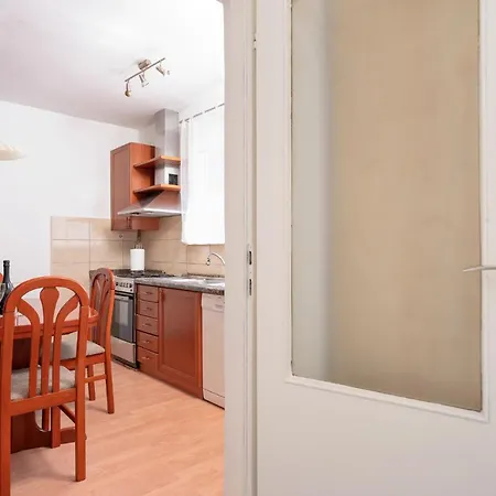 Apartment Filip - Zf Hvar Hvar Town Esterno foto