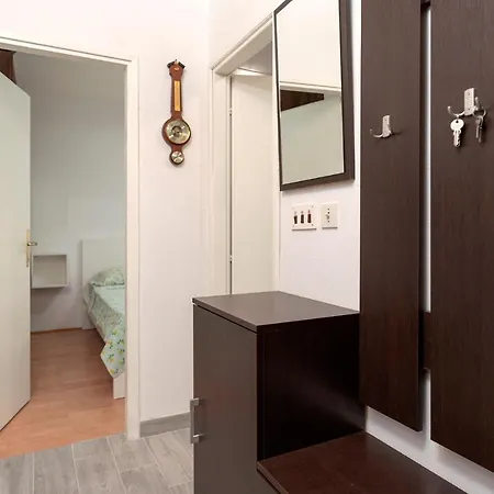 Apartment Filip - Zf Hvar Hvar Town Esterno foto