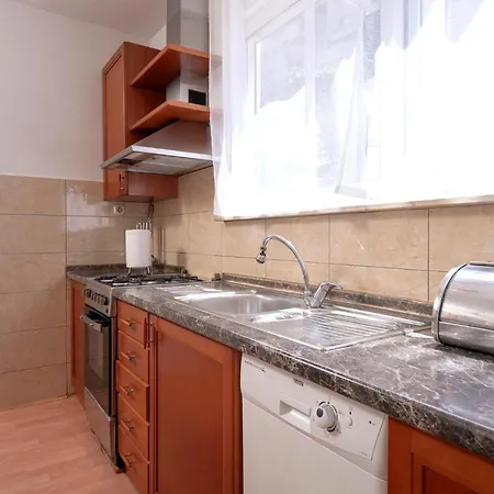 Apartment Filip - Zf Hvar Hvar Town Esterno foto