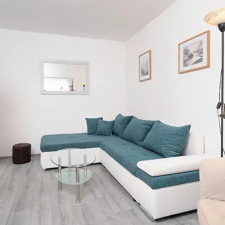 Apartment Filip - Zf Hvar Hvar Town Esterno foto