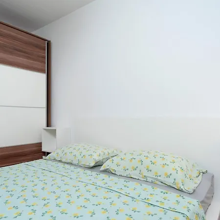 Apartment Filip - Zf Hvar Hvar Town Esterno foto