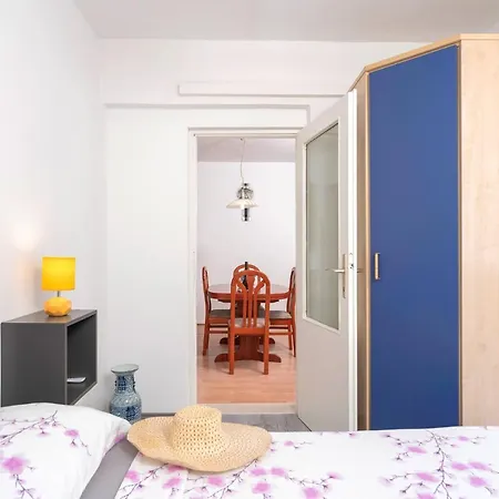 Apartment Filip - Zf Hvar Hvar Town Esterno foto