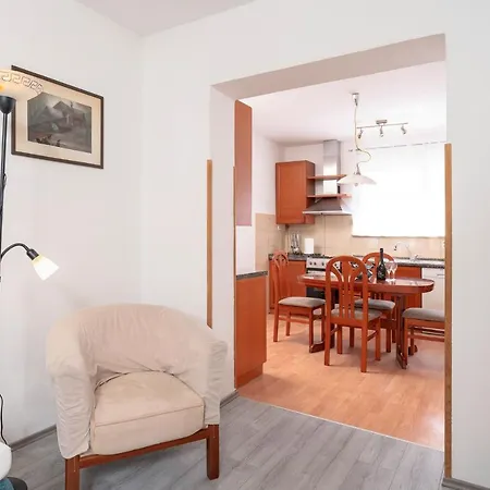 Apartment Filip - Zf Hvar Hvar Town Esterno foto