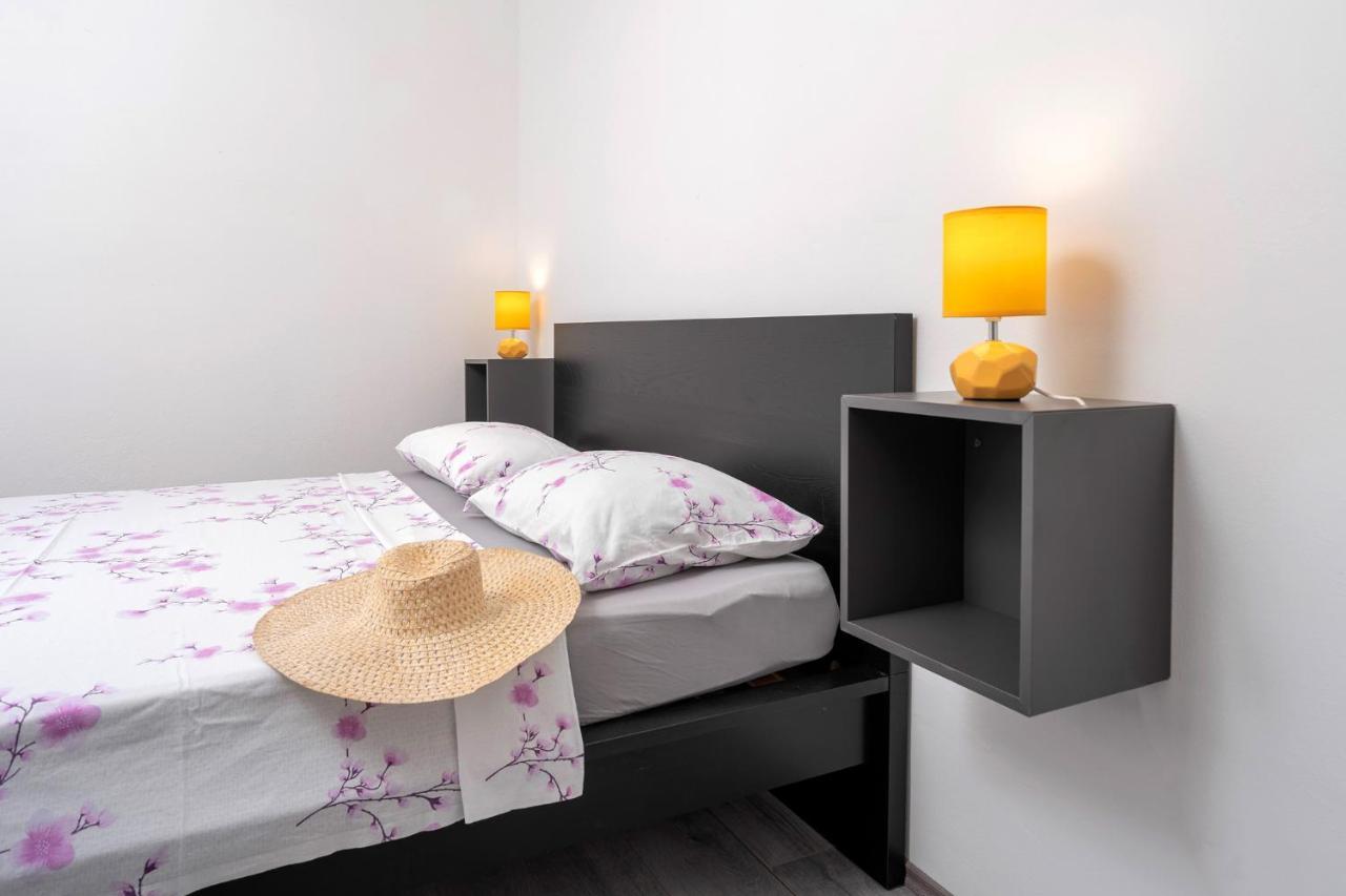 Apartment Filip - Zf Hvar *