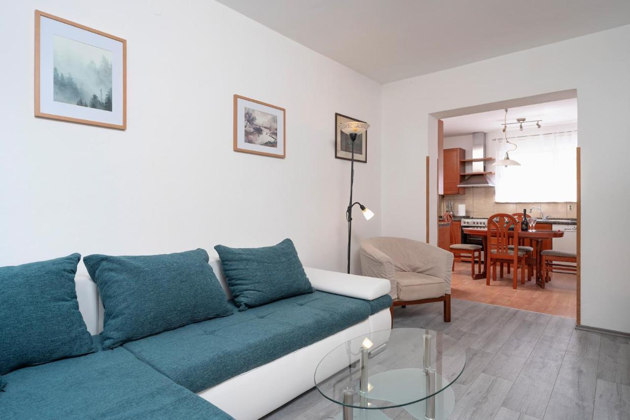 Appartamento Filip - Zf Hvar Hvar Town