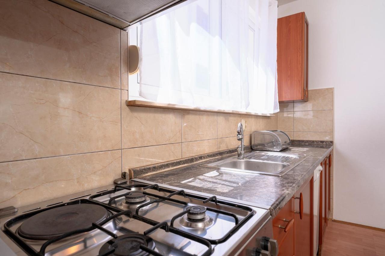 Apartment Filip - Zf Hvar Hvar Town