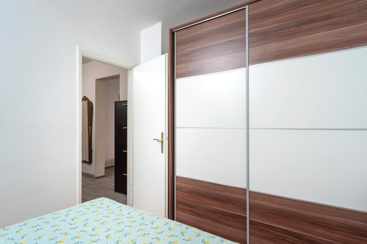 Appartamento Filip - Zf Hvar *